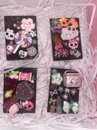 Image 3 of Custom Junk Mirrors