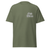 "God Bless" T-Shirt