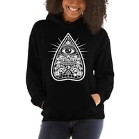 Ouija Hoodie