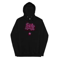 Image 1 of ZEN EXP - Women’s midweight hoodie