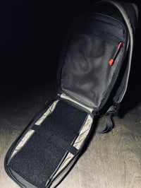 Image 8 of Sling Pack V2