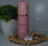 Image 2 of ✨lash shampoo✨