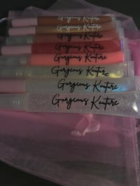 Image 2 of Wholesale Lipgloss