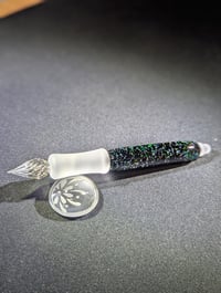 Image 5 of Pre-order: Crashed Opal 