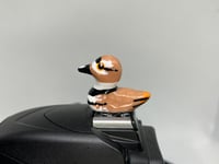Image 1 of Killdeer Hotshoe Cover