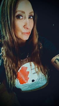 Image 1 of Hardnoise Music Of Life