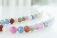 Image 1 of Colar Color II