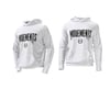 Movements Hoodies