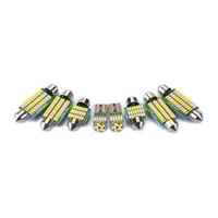 2000-2007 Falcon LED Interior Kit