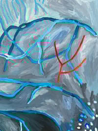 Image 2 of sonder moonset 