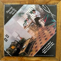 Silton Ceramic Tiles - Dancing Dancing Dancing