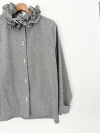 Image 3 of Chemise MOUNA