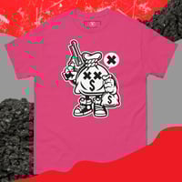 Image 2 of Money Takers