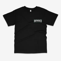 Image 2 of HAFADAZE [Uniting Enthusiasts 2.0]