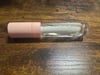 [NEW] Yummy Gloss - Bestie 2.0