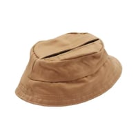 Image 3 of Bucket Hats 