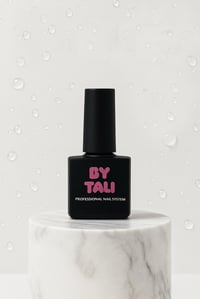 BY TALI Luminous Luxe Top Coat
