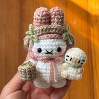 Image 3 of Miffy 🎀