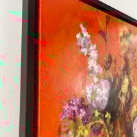 Image 3 of Rhapsody in Orange