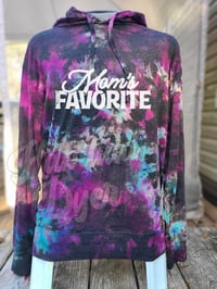 Image 3 of Stained Glass