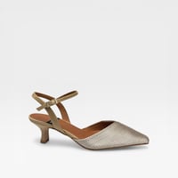 Image 7 of ANGEL ALARCON EMILIA CHAMPAGNE