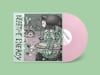 TEENS - NEGATIVE ENERGY (DISTRO)