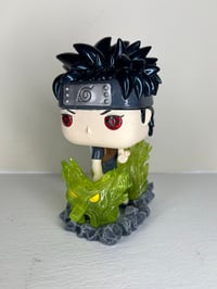 Image 2 of Shisui Uchiha 