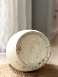 Image 5 of Ancienne cruche