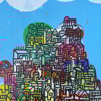 Image 3 of Houses on the Hill