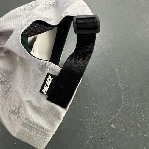Image of SS 18 Brand new Palace cap