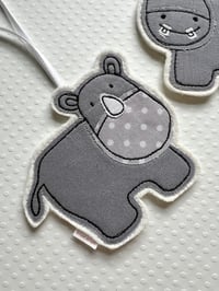 Image 2 of *SALE* animal decorations