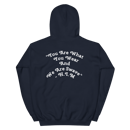 Image 4 of Swave WeAre "Quote" Pullover