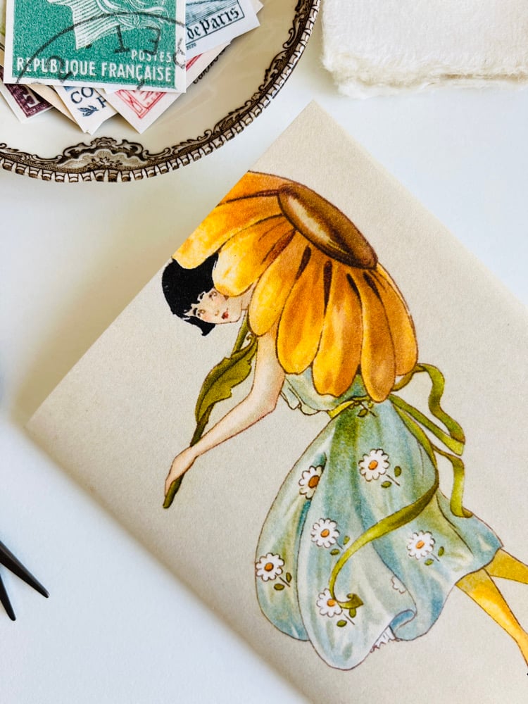 Image of CT FRANCINE