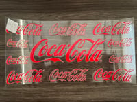 Image 7 of drink decals 
