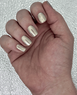 Image of Moonbeam Ice Cream