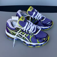 Image 1 of Asics Gel Nimbus 16 Running 3 sizes available