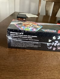 Image 2 of Prismatic Surprise Box