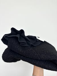 Image 6 of Veste LISON Bouclette  