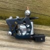 Cut'n'Shut Sharpz Liner