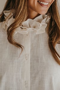 Image 17 of Chemise BOB