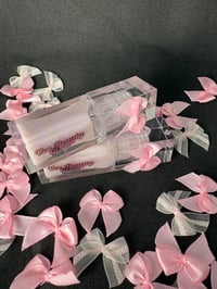 Image 1 of Lavender🎀