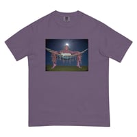 Image 2 of Cats Cradle Tee