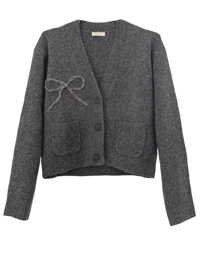 Image 1 of LAILA CARDIGAN 