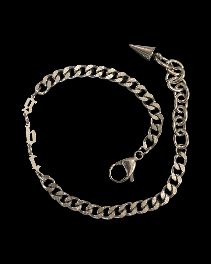 Image of GBC WRIST CHAIN