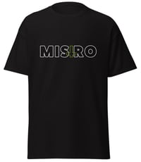 Image 3 of Unholy Tee