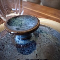 Image 3 of Celestial Series 2.0, Gaiwan 2 (90ml)