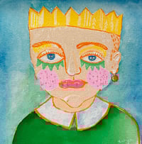 Image 1 of Little Prince