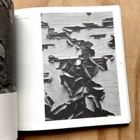 Image 4 of Shape Of Light: 100 Years Of Photography & Abstract Art 