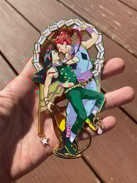 Image 2 of Clown Death Dance