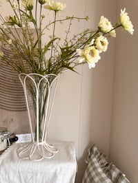 Image 3 of The Florence Vase